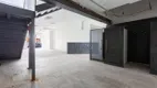 Foto 19 de Ponto Comercial para alugar, 280m² em Itaim Bibi, São Paulo