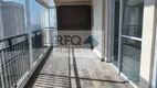 Foto 4 de Apartamento com 3 Quartos à venda, 146m² em Ipiranga, São Paulo