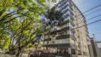 Foto 28 de Apartamento com 2 Quartos à venda, 69m² em Partenon, Porto Alegre