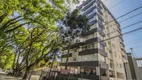 Foto 38 de Apartamento com 1 Quarto à venda, 56m² em Partenon, Porto Alegre