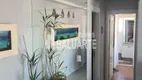 Foto 22 de Apartamento com 2 Quartos à venda, 67m² em Vila Mascote, São Paulo