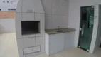 Foto 34 de Apartamento com 3 Quartos à venda, 173m² em Vila Tupi, Praia Grande