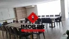 Foto 13 de Apartamento com 3 Quartos à venda, 123m² em Cabo Branco, João Pessoa