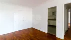 Foto 8 de Apartamento com 3 Quartos à venda, 150m² em Jardim Paulistano, São Paulo