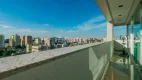 Foto 12 de Apartamento com 3 Quartos à venda, 120m² em Passo da Areia, Porto Alegre
