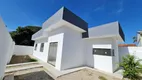 Foto 9 de Casa de Condomínio com 3 Quartos à venda, 80m² em Sao Matheus, São Pedro da Aldeia