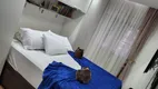 Foto 7 de Apartamento com 3 Quartos à venda, 118m² em Vila Boa Vista, Barueri
