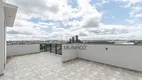 Foto 50 de Sobrado com 3 Quartos à venda, 140m² em Atuba, Curitiba