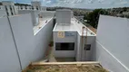 Foto 28 de Casa com 3 Quartos à venda, 250m² em Cachoeira, São José da Lapa