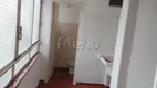 Foto 9 de Apartamento com 3 Quartos à venda, 120m² em Centro, Campinas