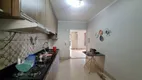 Foto 8 de Apartamento com 3 Quartos à venda, 110m² em Jardim Macedo, Ribeirão Preto