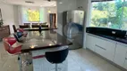 Foto 12 de Casa de Condomínio com 4 Quartos à venda, 436m² em Cidade Parquelândia, Mogi das Cruzes