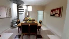 Foto 5 de Casa com 3 Quartos à venda, 184m² em Morada do Sol, Americana
