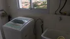 Foto 13 de Apartamento com 3 Quartos à venda, 105m² em Vila Leao, Sorocaba