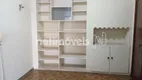 Foto 4 de Casa com 4 Quartos para alugar, 356m² em Carmo, Belo Horizonte