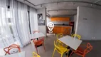 Foto 24 de Apartamento com 1 Quarto à venda, 80m² em Saúde, São Paulo