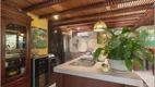 Foto 22 de Casa com 6 Quartos à venda, 295m² em Portogalo, Angra dos Reis