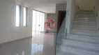 Foto 20 de Casa com 3 Quartos à venda, 90m² em Jardim Atlântico Leste, Maricá