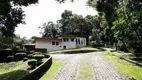 Foto 19 de Casa de Condomínio com 5 Quartos à venda, 484m² em Loteamento Capital Ville, Jundiaí