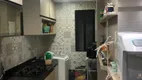 Foto 5 de Apartamento com 2 Quartos à venda, 51m² em Mangabeiras, Maceió