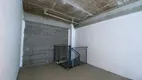 Foto 16 de Ponto Comercial para alugar, 60m² em Barra da Tijuca, Rio de Janeiro