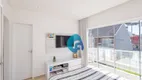 Foto 38 de Casa de Condomínio com 3 Quartos à venda, 170m² em Afonso Pena, São José dos Pinhais