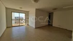 Foto 18 de Apartamento com 3 Quartos para alugar, 120m² em Centro, São Carlos