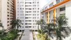 Foto 5 de Apartamento com 2 Quartos à venda, 81m² em Higienópolis, São Paulo