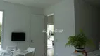 Foto 5 de Casa de Condomínio com 5 Quartos para venda ou aluguel, 740m² em Alphaville, Santana de Parnaíba