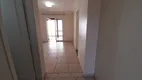 Foto 6 de Casa de Condomínio com 3 Quartos à venda, 180m² em Parque Alto Taquaral, Campinas