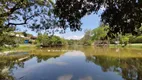 Foto 15 de Fazenda/Sítio à venda, 3900m² em Figueira Branca, Campo Limpo Paulista