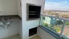 Foto 7 de Apartamento com 3 Quartos à venda, 77m² em Jardim Aclimação, Maringá