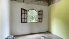 Foto 21 de Casa com 6 Quartos à venda, 190m² em Conjunto Jacaraípe, Serra