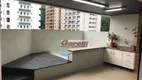 Foto 22 de Apartamento com 3 Quartos à venda, 271m² em Pitangueiras, Guarujá