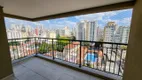 Foto 4 de Apartamento com 3 Quartos à venda, 101m² em Barra Funda, São Paulo