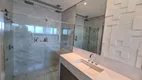 Foto 53 de Cobertura com 4 Quartos à venda, 602m² em Nossa Senhora Aparecida, Uberlândia