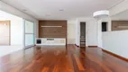 Foto 31 de Apartamento com 3 Quartos à venda, 146m² em Vila Alexandria, São Paulo