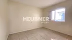 Foto 18 de Casa com 3 Quartos à venda, 289m² em Guarani, Novo Hamburgo