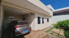 Foto 10 de Casa com 3 Quartos à venda, 175m² em Vila São João, Barueri