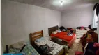 Foto 18 de Sobrado com 8 Quartos à venda, 280m² em Vila Maria, São Paulo