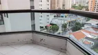 Foto 16 de Apartamento com 1 Quarto à venda, 64m² em Aclimação, São Paulo