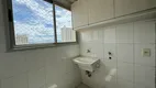 Foto 5 de Apartamento com 2 Quartos à venda, 62m² em Vila Jaraguá, Goiânia