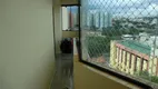 Foto 14 de Apartamento com 3 Quartos à venda, 143m² em Rudge Ramos, São Bernardo do Campo