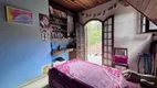 Foto 53 de Casa de Condomínio com 3 Quartos à venda, 190m² em Ipelândia, Suzano