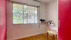Foto 5 de Apartamento com 2 Quartos à venda, 68m² em Petrópolis, Porto Alegre