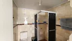 Foto 25 de Casa com 4 Quartos à venda, 180m² em Fazendinha, Curitiba