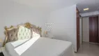 Foto 29 de Apartamento com 3 Quartos à venda, 171m² em Bigorrilho, Curitiba