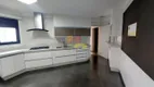 Foto 15 de Apartamento com 3 Quartos à venda, 165m² em Santa Paula, São Caetano do Sul