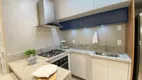 Foto 12 de Apartamento com 2 Quartos à venda, 72m² em Terra Nova, Cuiabá