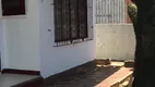 Foto 43 de Casa com 3 Quartos à venda, 80m² em Sarandi, Porto Alegre